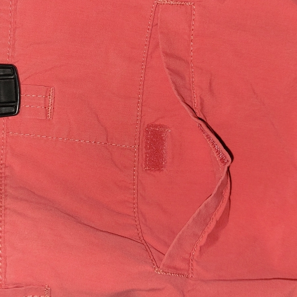 Columbia Men's Shorts - Picture 5 of 6